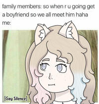 Character belongs to CaitoThePotato