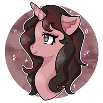 Character belongs to capital6th (ArtFight)