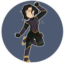 Lotsoflove_draws (ArtFight)